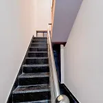 Hotel O Mahalaxmi