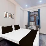 Hotel O Mahalaxmi