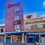 Hotel O Mahalaxmi